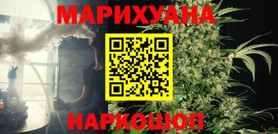 экстази Будённовск