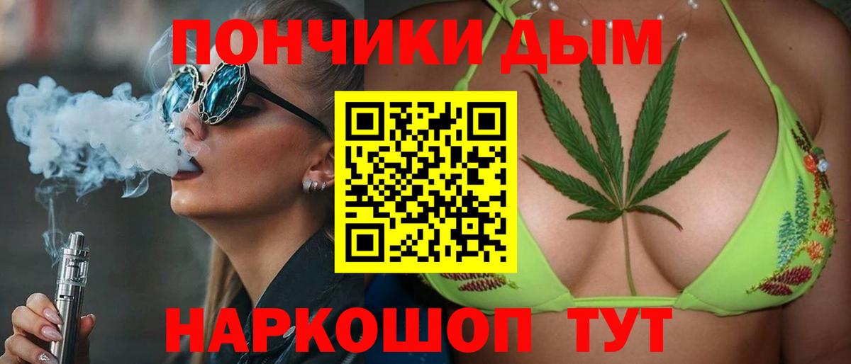 ГАШ Светлоград