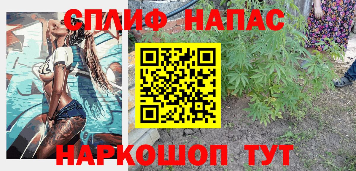 Марихуана Bruce Banner  Конопля White Widow  Вход с VPN  Светлоград 